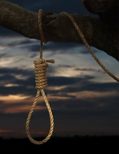 Punishment