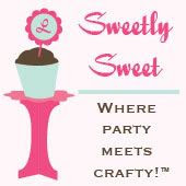 Sweetly Sweet