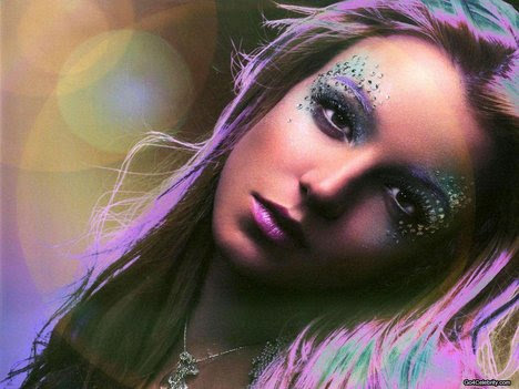 britney spears flickr