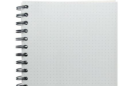 Download Kindle Editon Best Fuckin Mom Ever: Dot Grid Notebook 100 Dotted Pages Black Cover Multipurpose Notebook/Journal/Diary (8.5 x 11 inches) Printed Access Code PDF