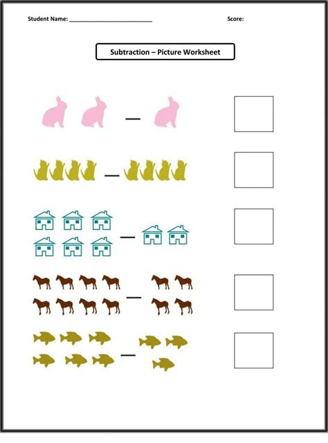Here are some tips on how to make ma. pictures of math worksheets k5 worksheets math pages math