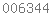 counter to blogger