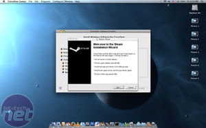 Crossover Games for Mac Gimmie the games