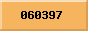 Web Site Hit Counters