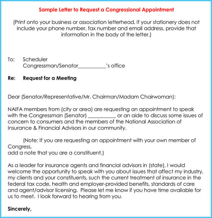 how to ask someone to be on your dissertation committee