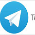 Telegram For Android Download : One of the world's top 10 most downloaded apps with over 500 million active users.