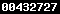 hit counter for blogger