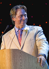 roast of dean martin