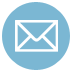  photo mail_zps8e0595c3.png