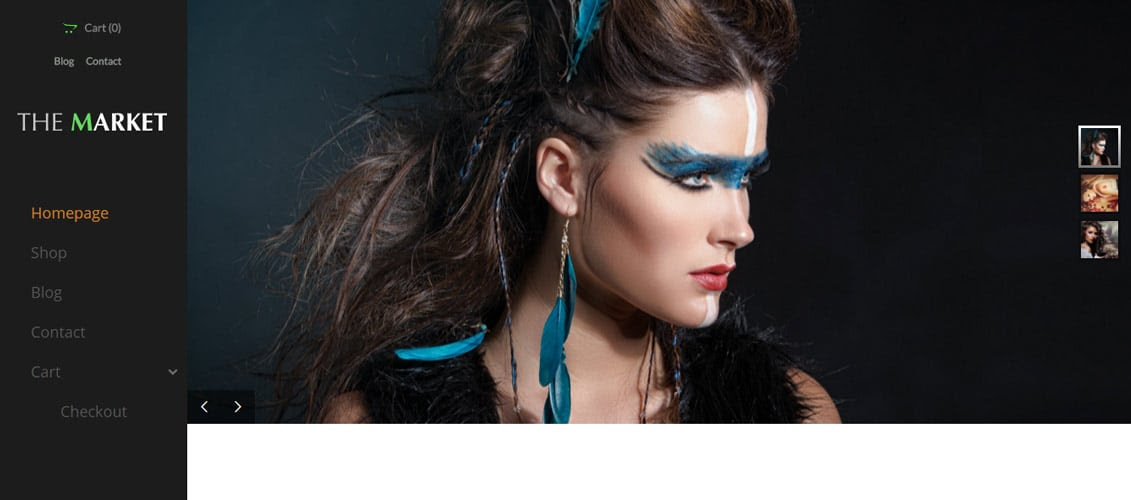 The-Market---WooZone-Affiliates-Theme