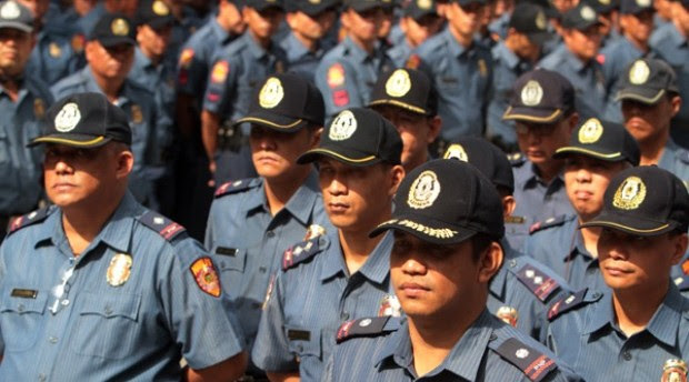 PNP