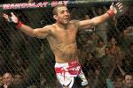 Aldo Wants to Own Every UFC Record by Time He Retires