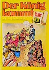 [pdf]Die Bibel im Bild - Heft 12: Der König kommt; Comic-Reihe: Jesus
Christus - Geburt und erstes Wirke_3438043122_drbook.pdf