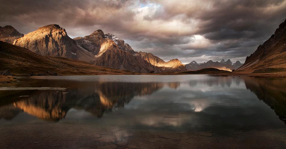 photography gallery, artfreelance 