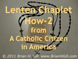 Lenten Chaplet How-2