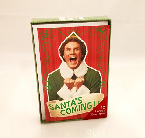 Popular Christmas Greetings Cards for -American Greetings 