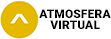 Atmosfera Virtual