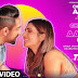 Chandigarh Kare Aashiqui Song Teaser | Ayushmann K, Vaani K | Sachin-Jigar Ft. Jassi Sidhu, IP Singh