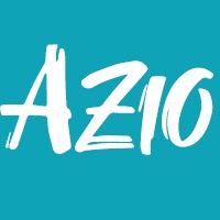 Azio - Download New Music Offline Free v1.8 Mod Apk