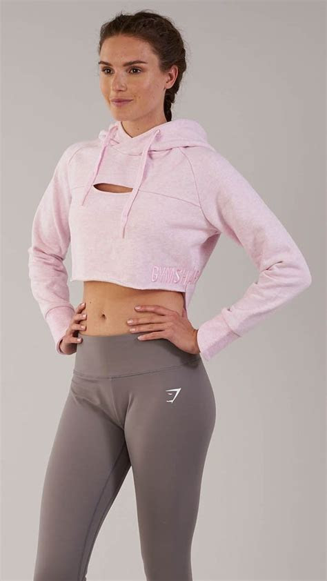 pin activewear lust