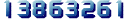 Free Web Counters