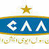 Several Pakistan airports to get new COOs