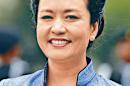 法第一夫人懸空　誰來招待彭麗媛？