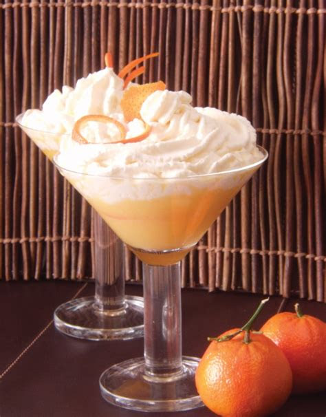 Kraft pimento spread with philadelphia cream cheese, 5 oz jar. Orange Whipped Cream Recipe | Make Whip Cream | Whip-eez