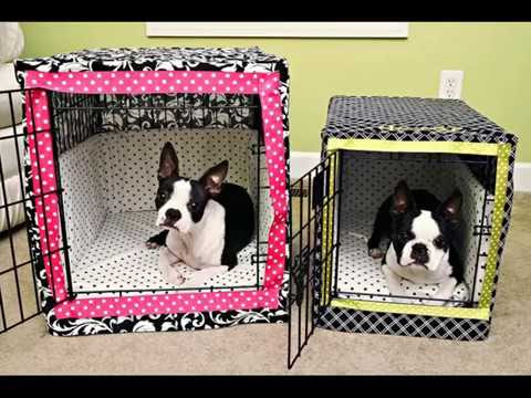 Gambar Best Pet Supplies Pet Carrier Crate Accessories For Sale