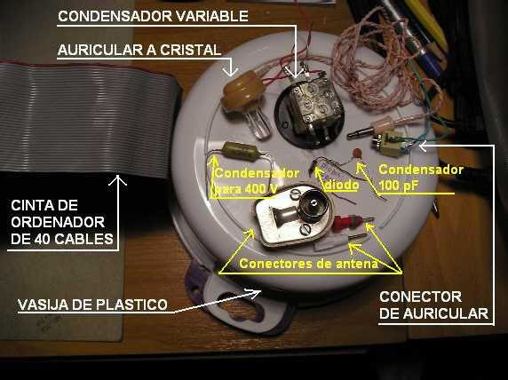 radiogalena