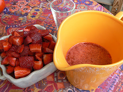 fraises et coulis.jpg