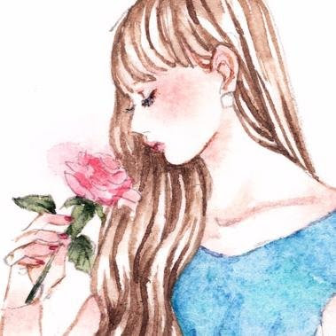 ダウンロード おしゃれ イラスト 女の子 壁紙 ちょうど最高のスタイル