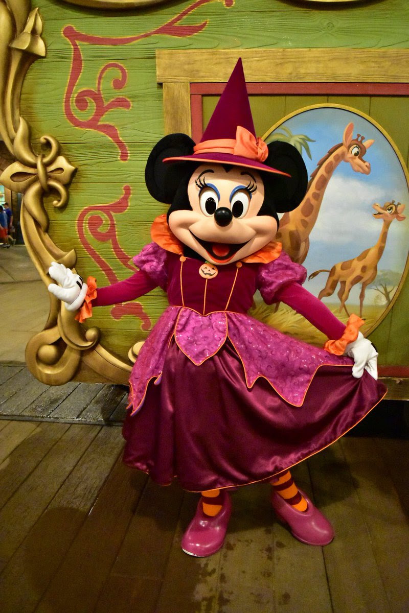 衝撃画像 Hey Say Jumpの仮面ペンラをディズニーのキャラクターたちが使用 ジャニーズtwitterまとめ