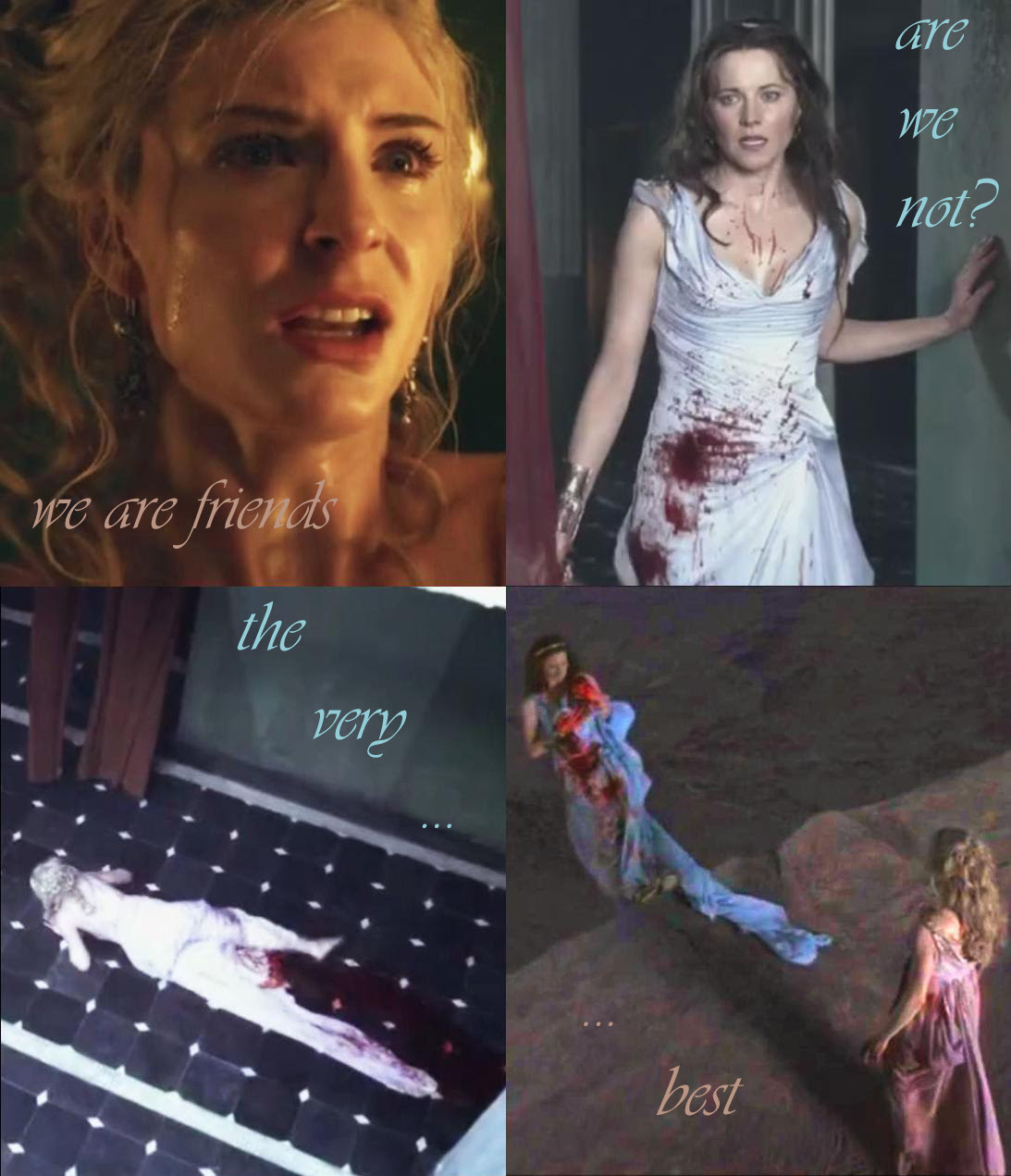 http://24.media.tumblr.com/tumblr_m1ytxaHu4x1rn6j0qo1_1280.jpg