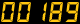 web counter code