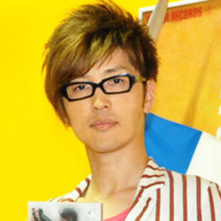 やりすぎ都市伝説のナレーターは櫻井孝宏 アニメキャラの声は 興味がありあまる