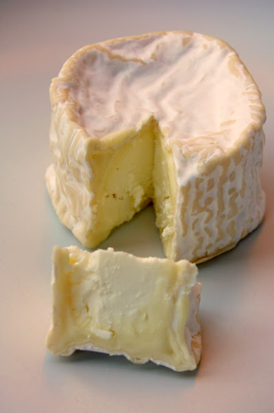 cheese