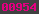 blogspot hit counter