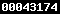 blogger analytics