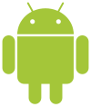 Android robot.svg