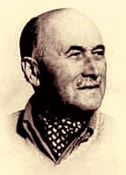 Jean Monnet