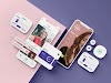Hairstyle Ideas App