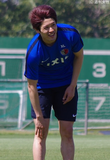 イメージ