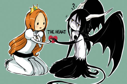 Kumpulan Gambar Kartun Jepang Romantis Banget Terbaru Kumpulan Gambar Kartun Jepang Romantis Banget Terbaru