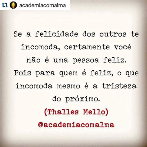 Frases Para Pessoas Felizes Com A Vida