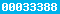 free webpage hit counter