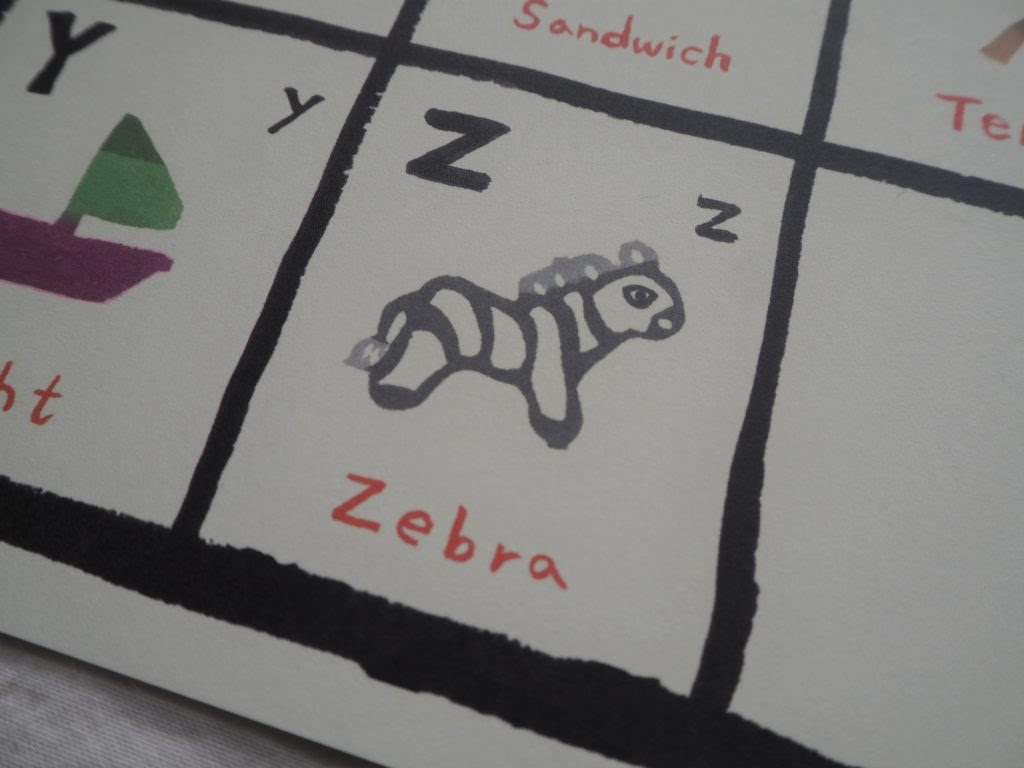 本 紙もの Shop Space ひめくり