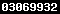 blogspot statistics