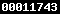 blogspot stats