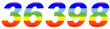 myspace hit counters